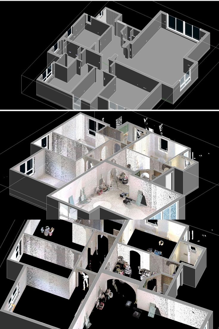 GIS Consulting Services